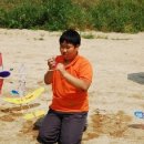 다부초등학교 이미지