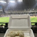 백남옥 달인 손만두 이미지