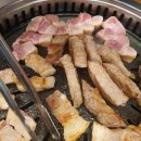 돼지대첩평택 | 포승 맛집 가족모임 단체회식하기 좋은 평택삼겹살 맛집 돼지대첩 평택포승점