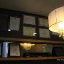 참치과기공소 이미지