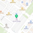 서울투어리스트호텔(SEOUL TOURIST HOTEL) 이미지