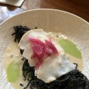 메이의산책 이미지