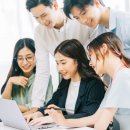 주주총회 이미지