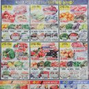 상일할인마트 - 영천시 | 상일할인마트