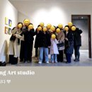 슝아트스튜디오 이미지