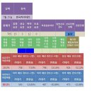 하이네트 이미지
