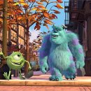 주식회사 이다 이미지