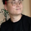 위레브에스테틱 이미지