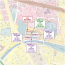 보라맨션 이미지