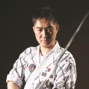 백무본관 합기도 특공무술 이미지