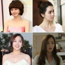 헤어드라마 이미지