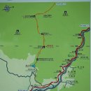 무등산약국 이미지