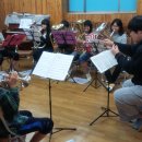 꿈꾸는씨앗지역아동센터 이미지