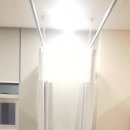 연세본내과의원 이미지