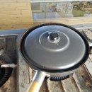 상월면사무소 이미지