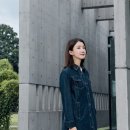 피에이티 bnt뉴스