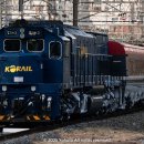 H1059 이미지