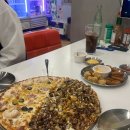 피자하우스 | 원주 단구동 피자 맛집 레이지하우스 후기