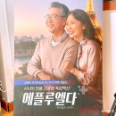 전준권내과의원 이미지