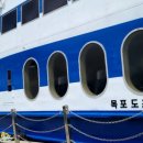 성모공원 이미지