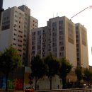 보강센트럴빌아파트 이미지