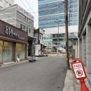 유진카서비스 이미지