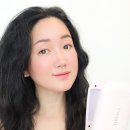 긴머리 S컬펌 구름펌 셀프 여자헤어스타일 보다나 물결펌고데기추천