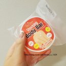 쇼킹바(Bar) 이미지