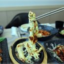 착한영덕수산 네이버블로그