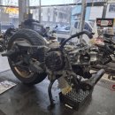 광산구-125 이미지