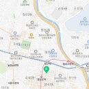 포레스트(FOREST)389 네이버블로그