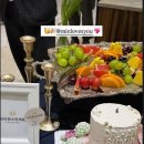 강남가정의학과의원 이미지