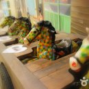 한국교원대학교 교육박물관 이미지