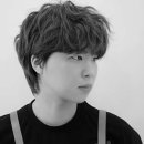 샤론미용실 이미지