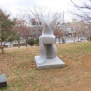 통일을 위한 분투 이미지