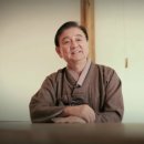 중앙영상PC 이미지