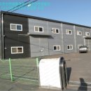 화성장안초등학교석포분교장 이미지