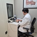 히어링허브보청기부산센터 이미지