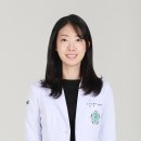연제상