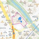 거제한양 아파트 이미지