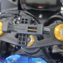 에스피커넥트 이미지