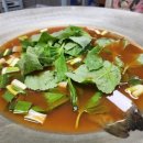 부강식당