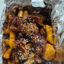 닭드리숯불두마리치킨 | [부산/구포] 십수년간 인증된 구포 맛집 닭드리숯불두마리치킨