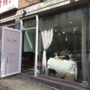 [아빠 환갑선물] 인천 앙금플라워 떡케이크 &#39;오쯔테이블&#39; 주문 후기