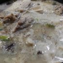 장뜰순대 이미지