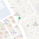 한백경희대태권도장 이미지