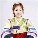 소유한복 이미지