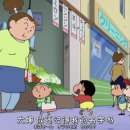 훈이엄마