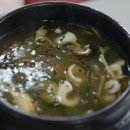 칠갑산맛집 이미지