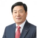 금화산업
